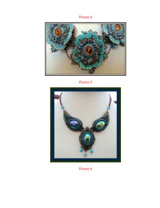 Picture 4
Picture 5
Picture 6
 