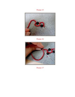 Picture 15
Picture 16
Picture 17
 