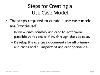6 Use Case Modeling.pptx