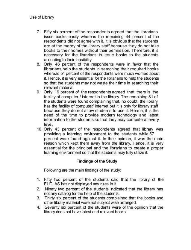Argument Essay Topics For High School Use Of Library By The Students Essays On Science also Peper Help Org Sister Flowers Essay Agnes Martin At Solomon R Guggenheim Museum Reflection Paper Essay