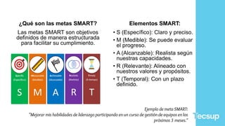6 Valores personales y metas SMART.pptx.pdf