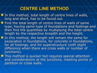 Estimation | PPT