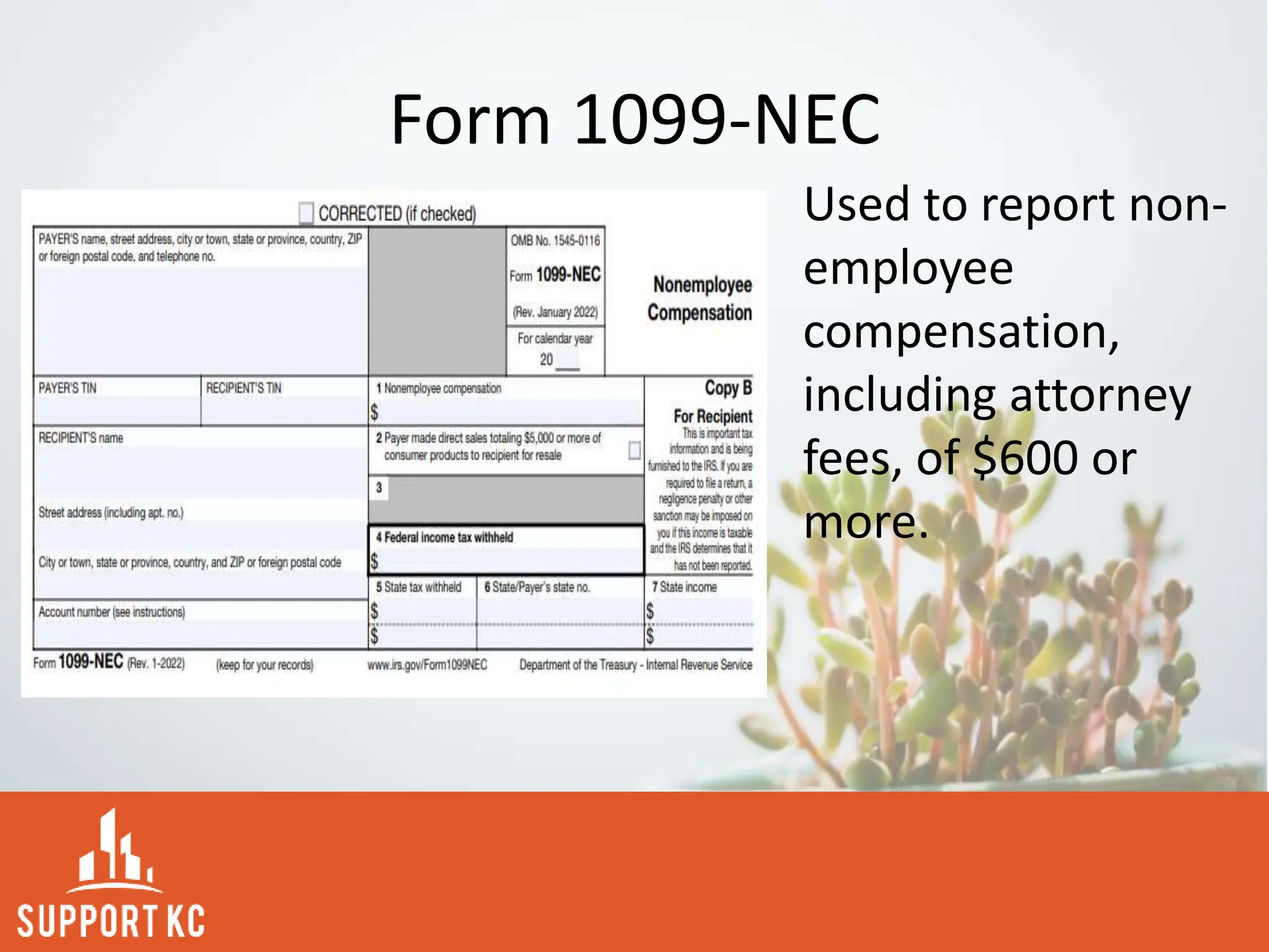 Vendor Mgmt & 1099 Prep Slide Presentation.pptx