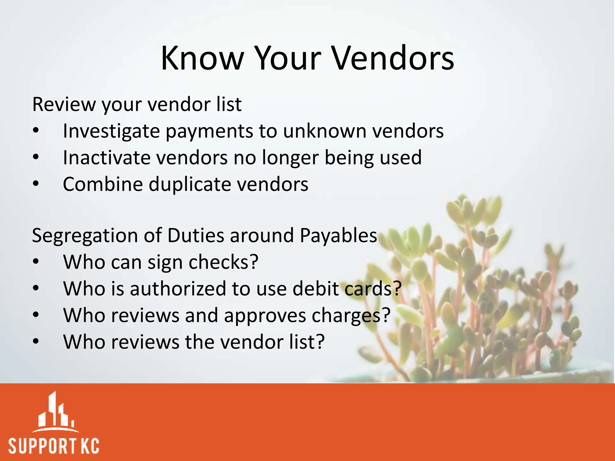 Vendor Mgmt & 1099 Prep Slide Presentation.pptx