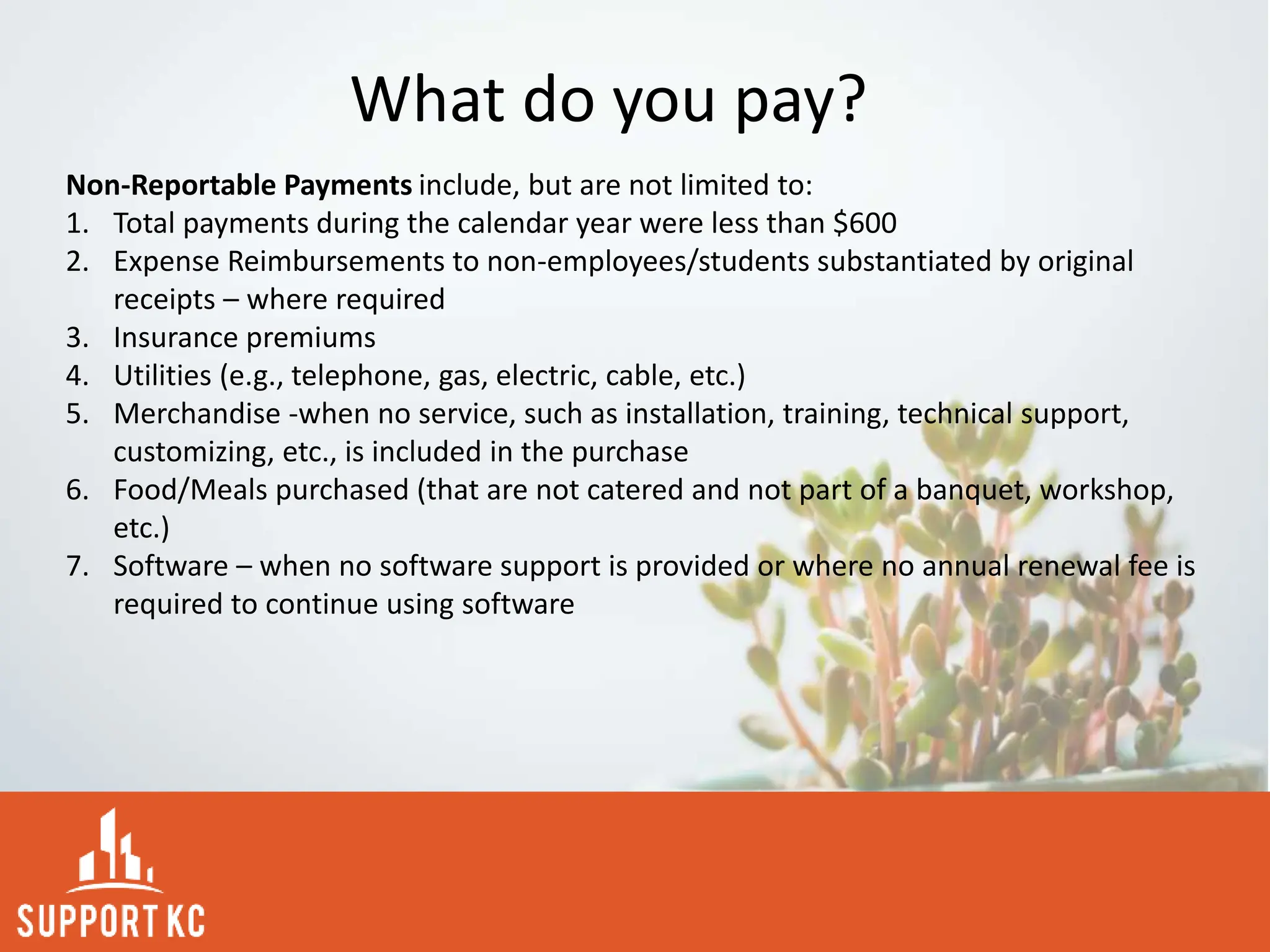 Vendor Mgmt & 1099 Prep Slide Presentation.pptx