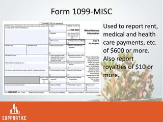 Vendor Mgmt & 1099 Prep Slide Presentation.pptx
