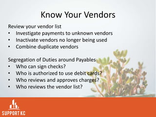 View of Paying by Check: Everything You Need to Know - Credit.com