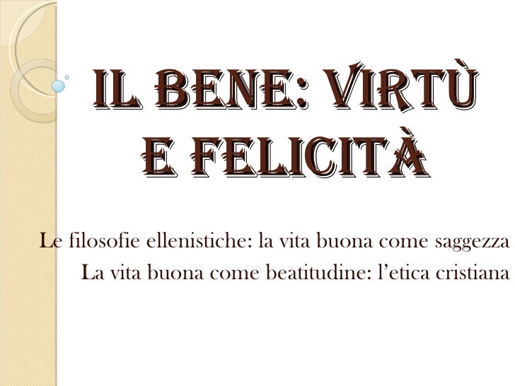 Risultati immagini per RELIGIONE ELLENISMO