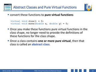 6_VirtualFunctions_AbstractClasses.pdf