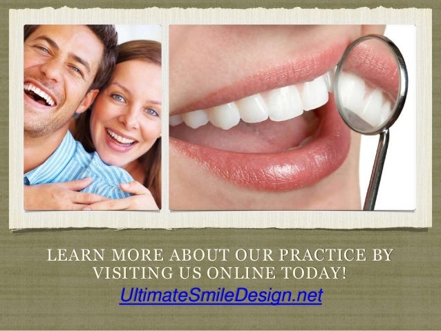 Any Way To Natural Way Straighten Teeth Any Way To Natural Way Straighten Teeth