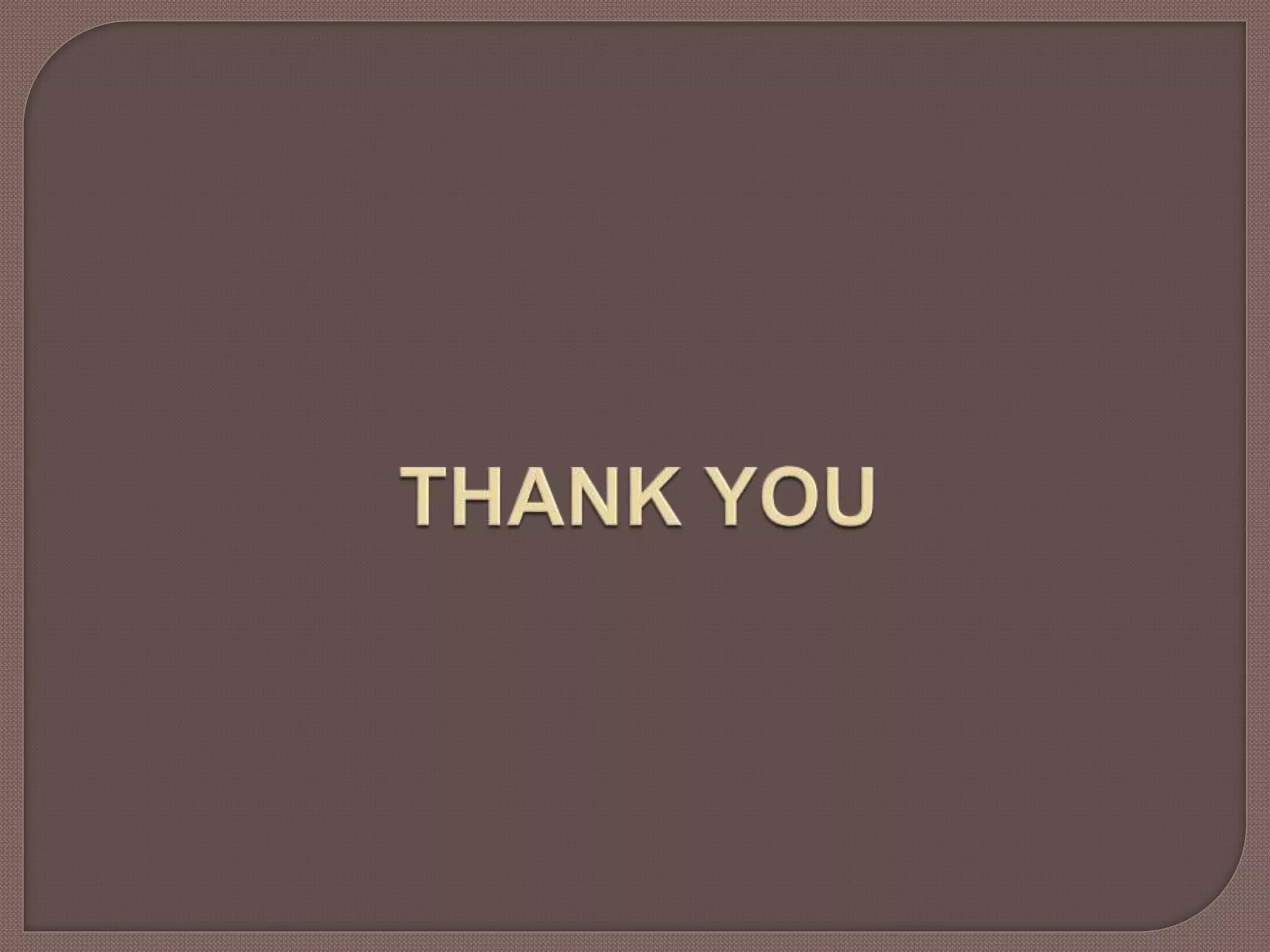 6 Ways to Make Rotoscoping Effective in Animation and VFX