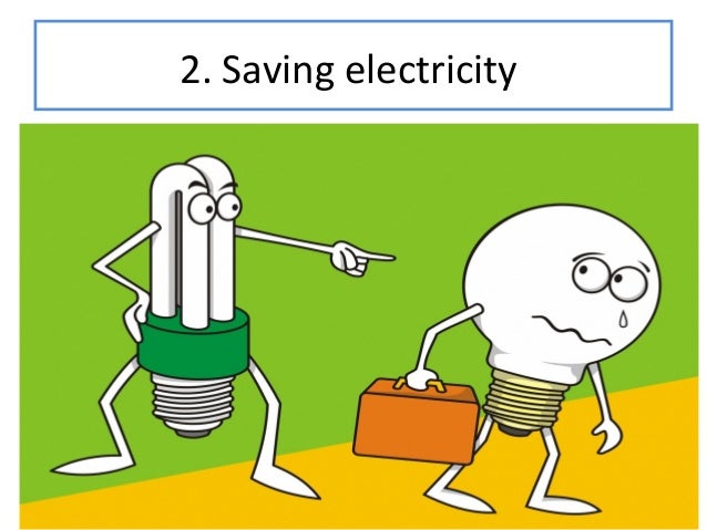 what can we do to reduce air pollution essay