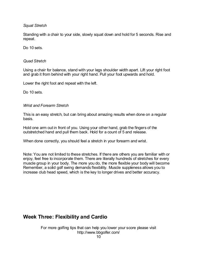 difficult essay questions yahoo