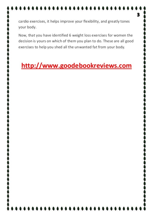 Can b12 shots help with weight loss picture 5