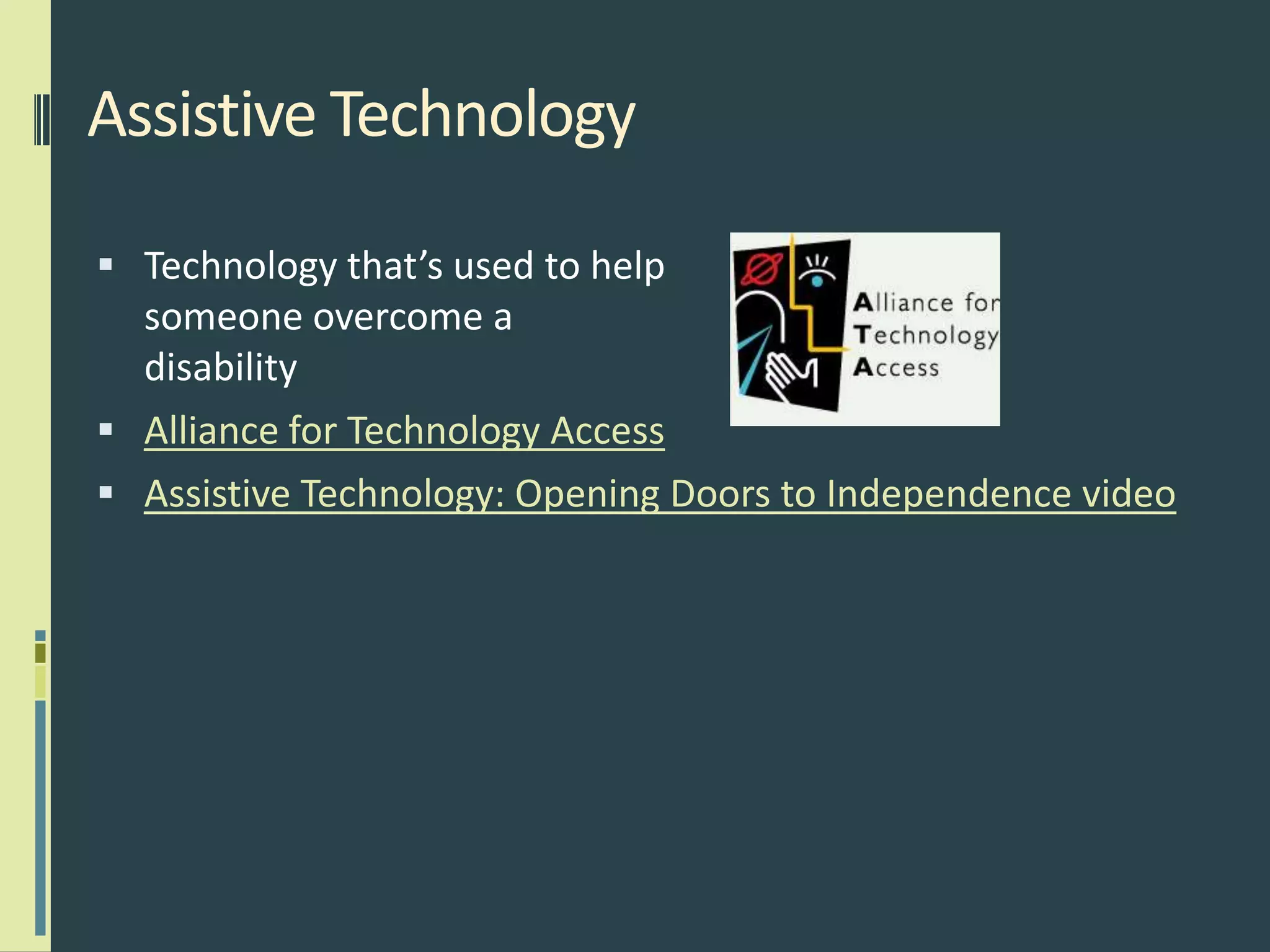 Information overload: “Going viral”When links to online videosare e-mailed and forwarded, they are said to have “gone viral”Often numbers of views outnumber  views of traditional media, such as network news