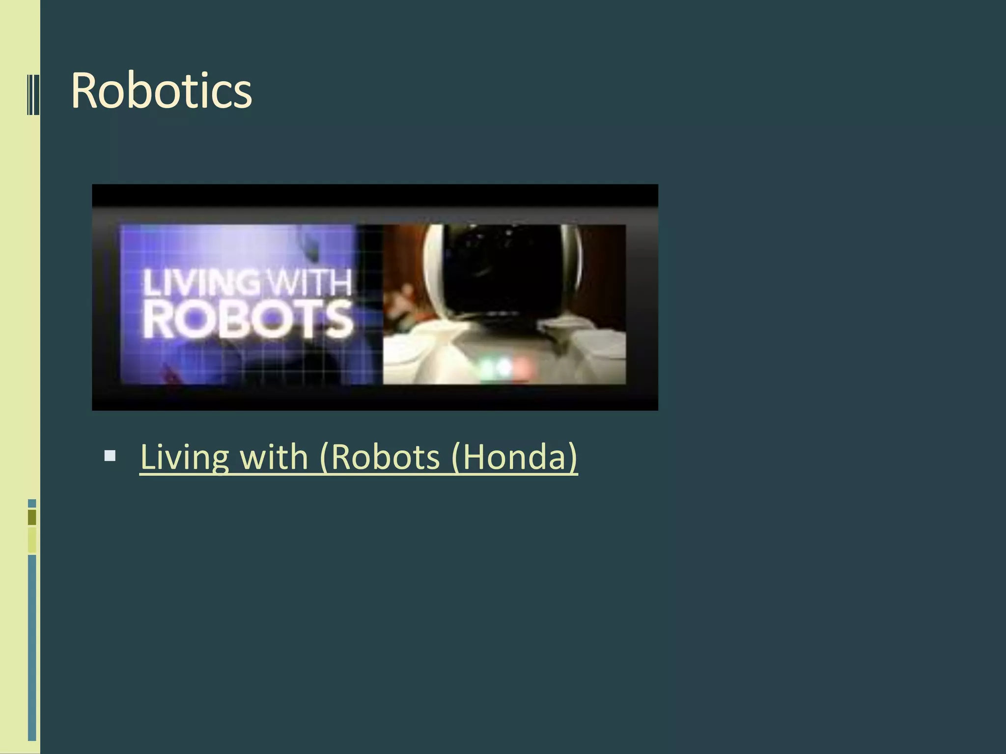 BreakHow do you manage “information overload”?