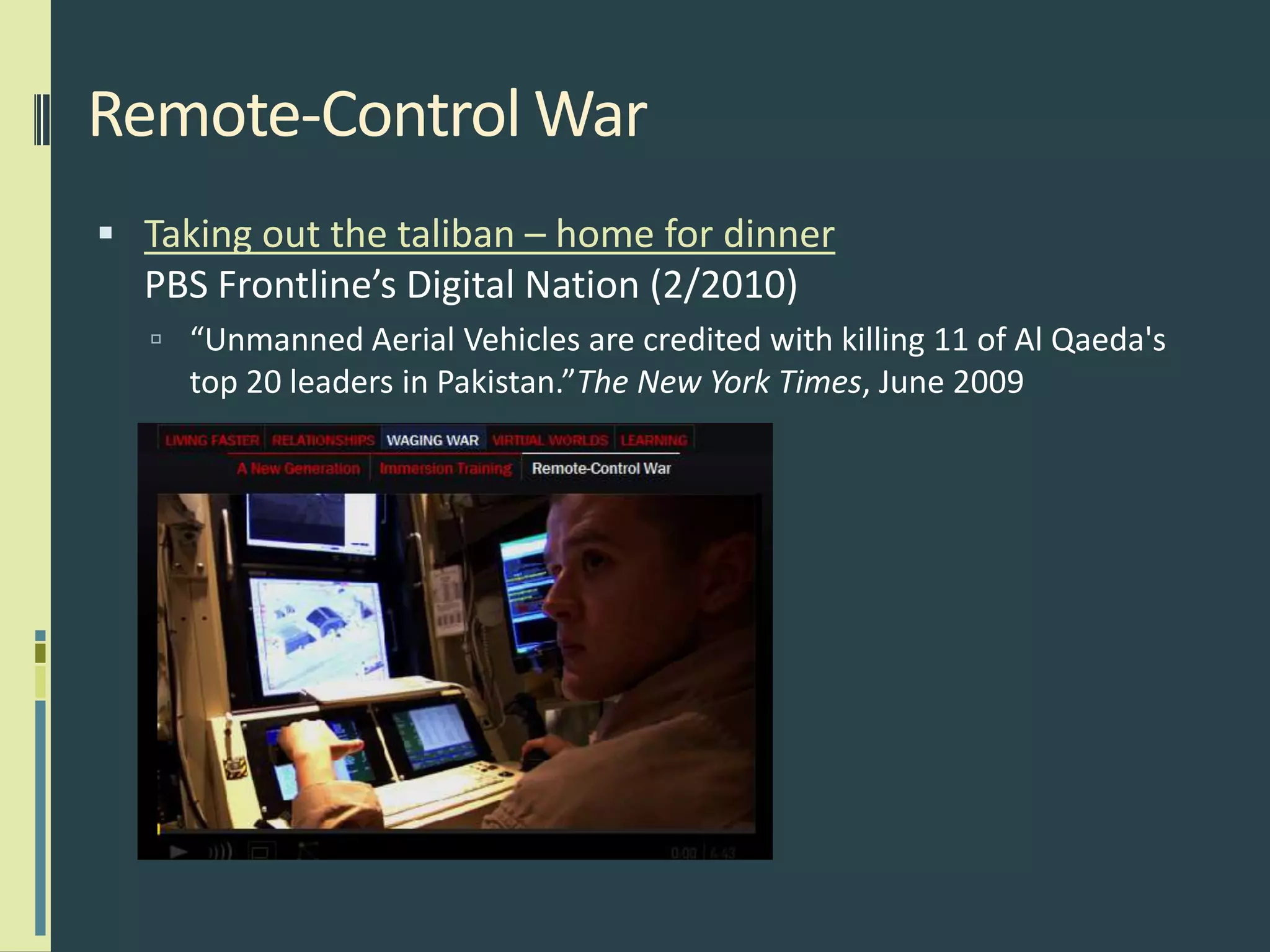 RoboticsLiving with (Robots (Honda)