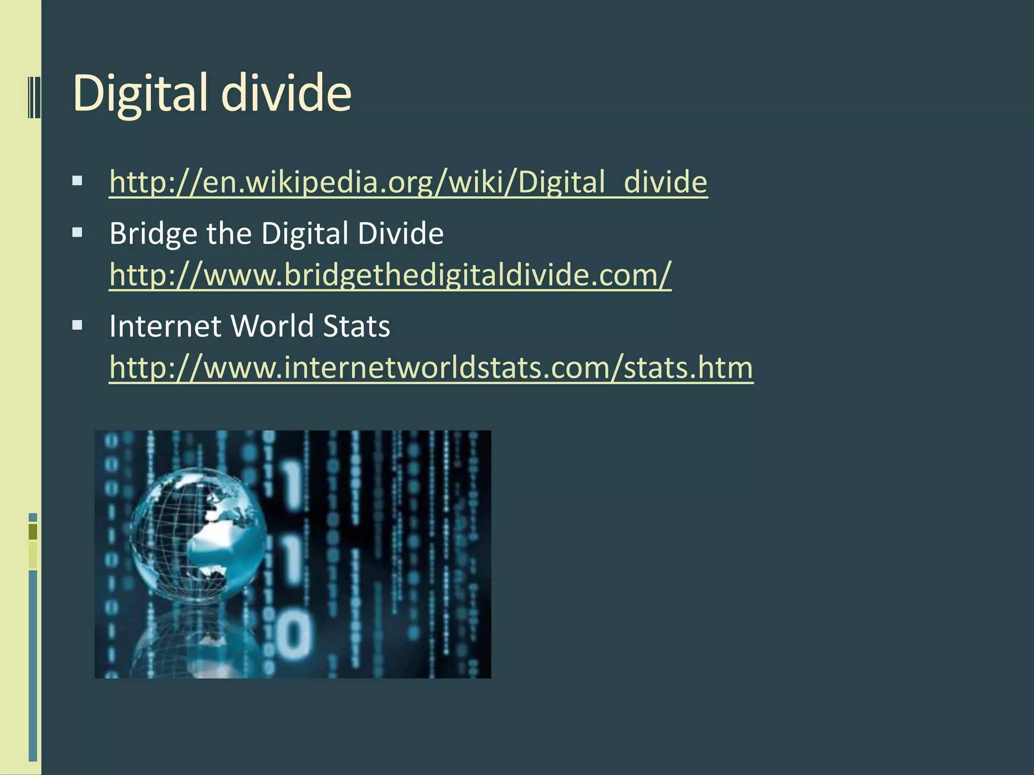 RoboticsJapanese robot with very realistic facial expressions	http://www.physorg.com/news189528493.htmlhttp://www.geekosystem.com/japanese-robot-with-incredibly-realistic-facial-expressions/