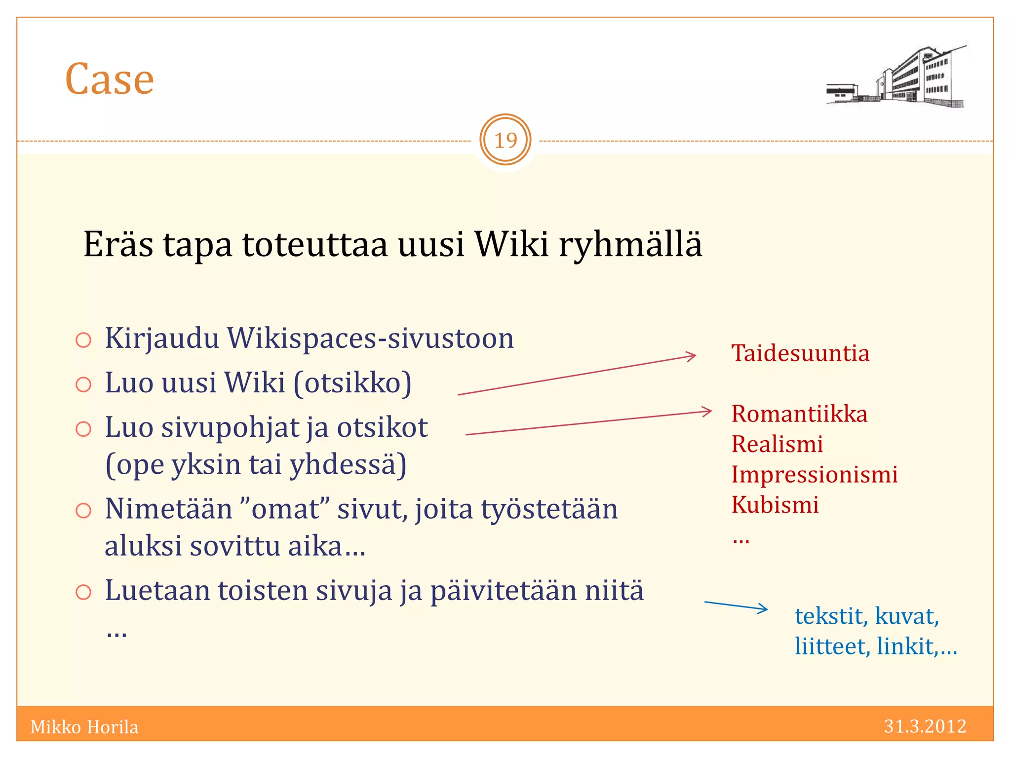 Apa Arti 1010 Dalam Bahasa Gaul