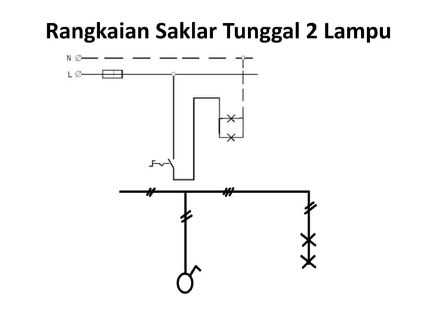 5.1 Wiring Diagram Wiring Diagram Example » Wiring Diagram & Schematic