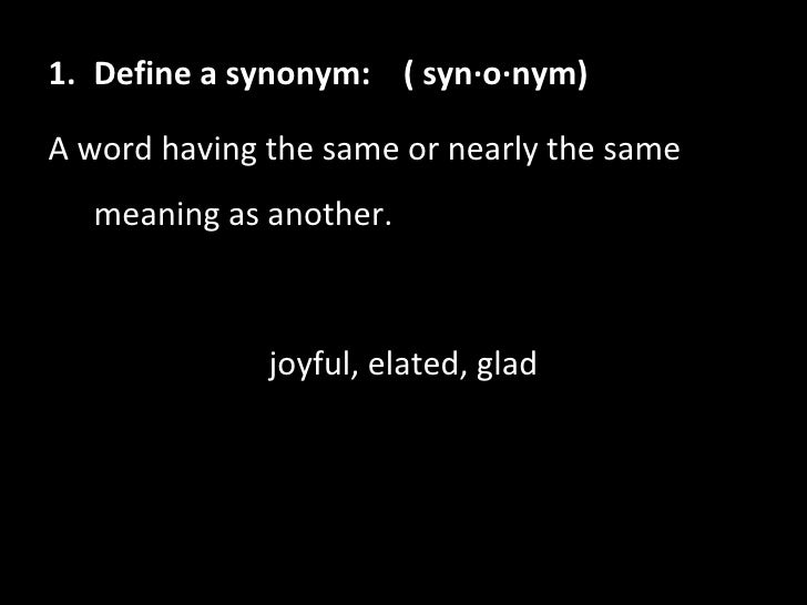 memoir synonym memoir synonym
