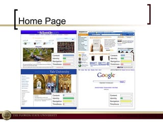 Home Page 