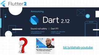 bit.ly/dahab-youtube
 