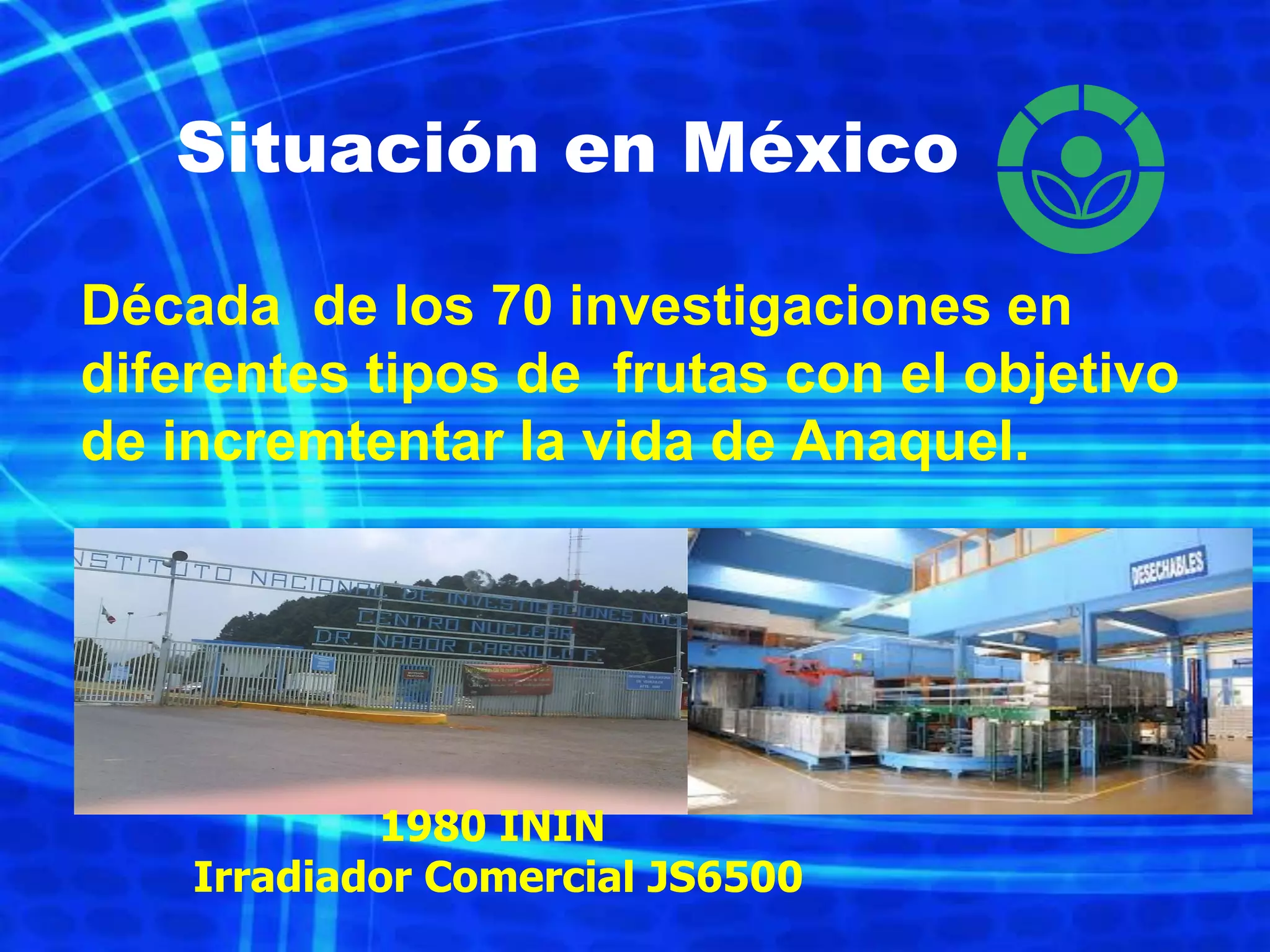 Slide 11