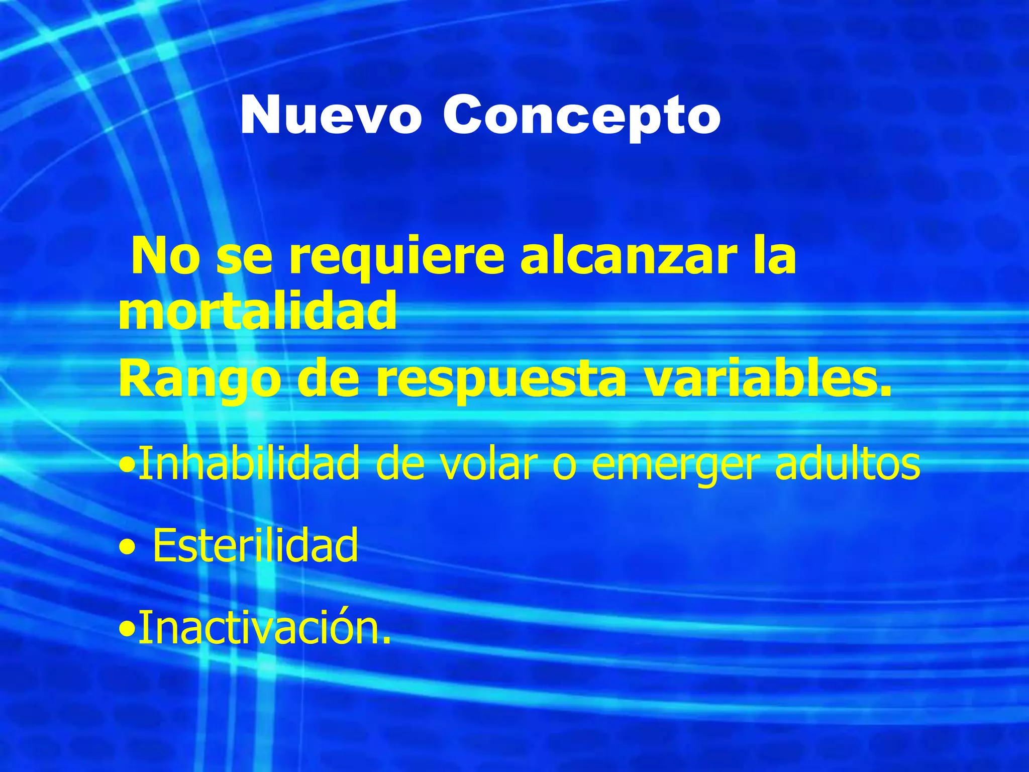 Slide 16