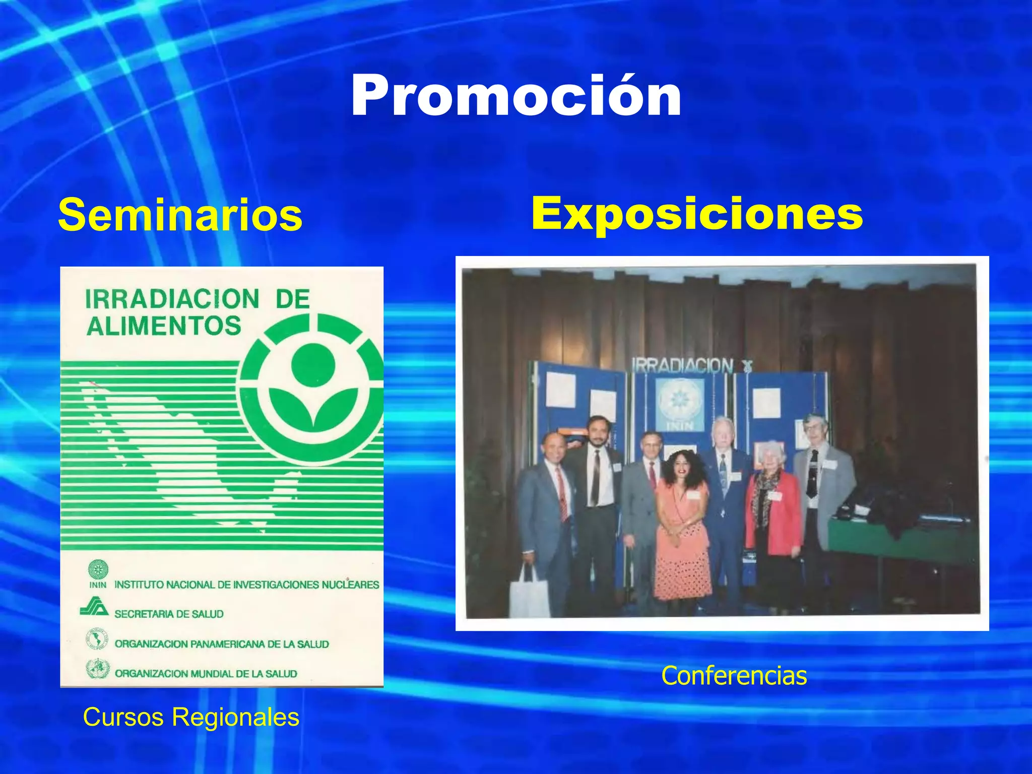 Slide 24