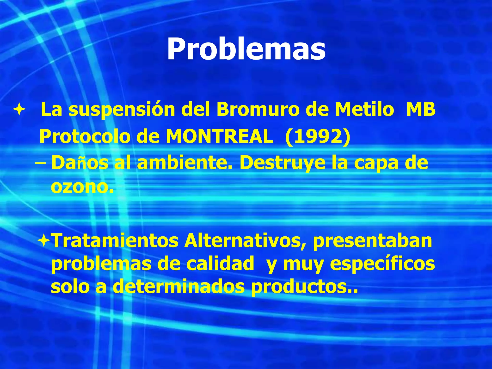 Slide 25