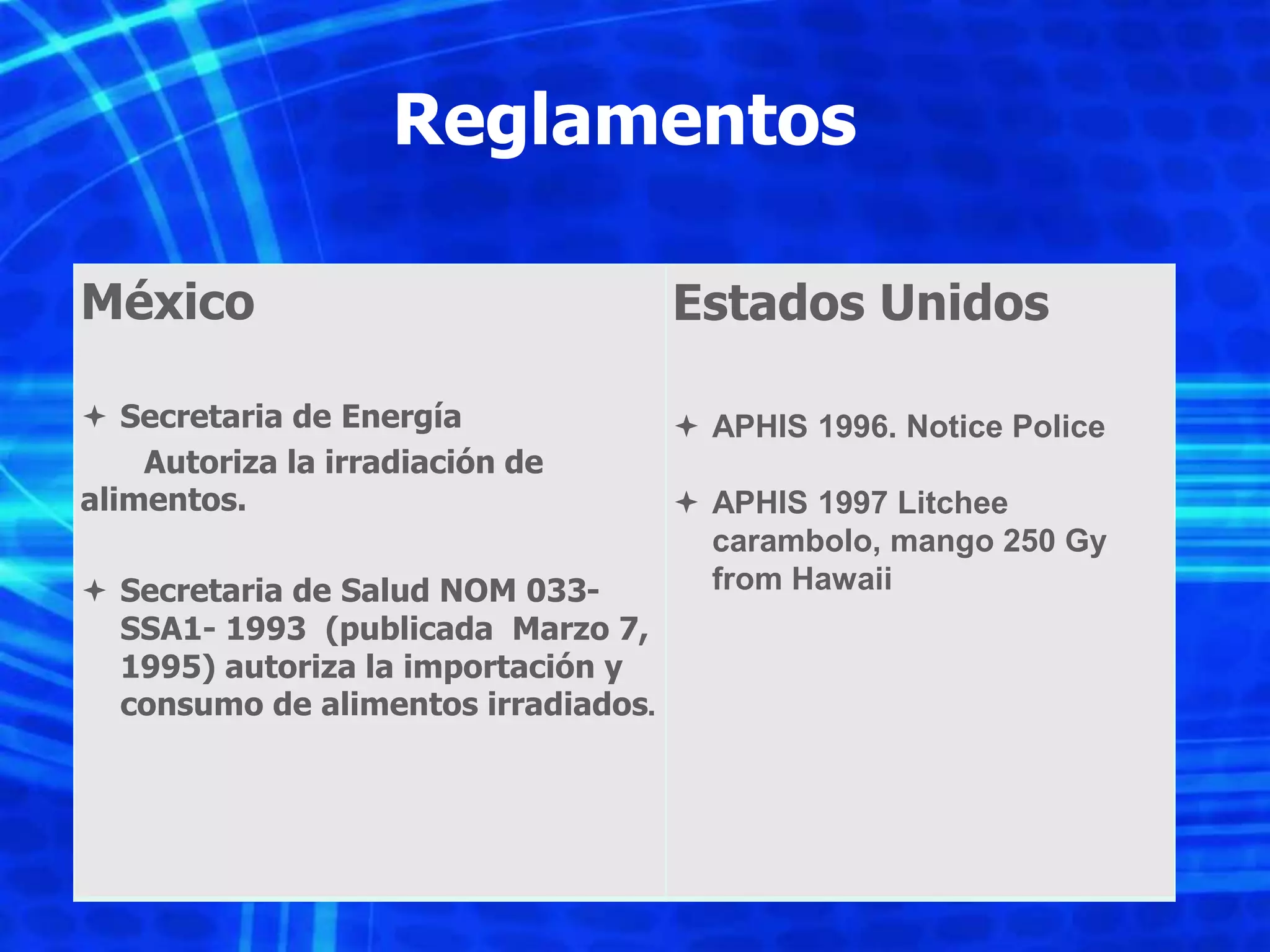 Slide 26