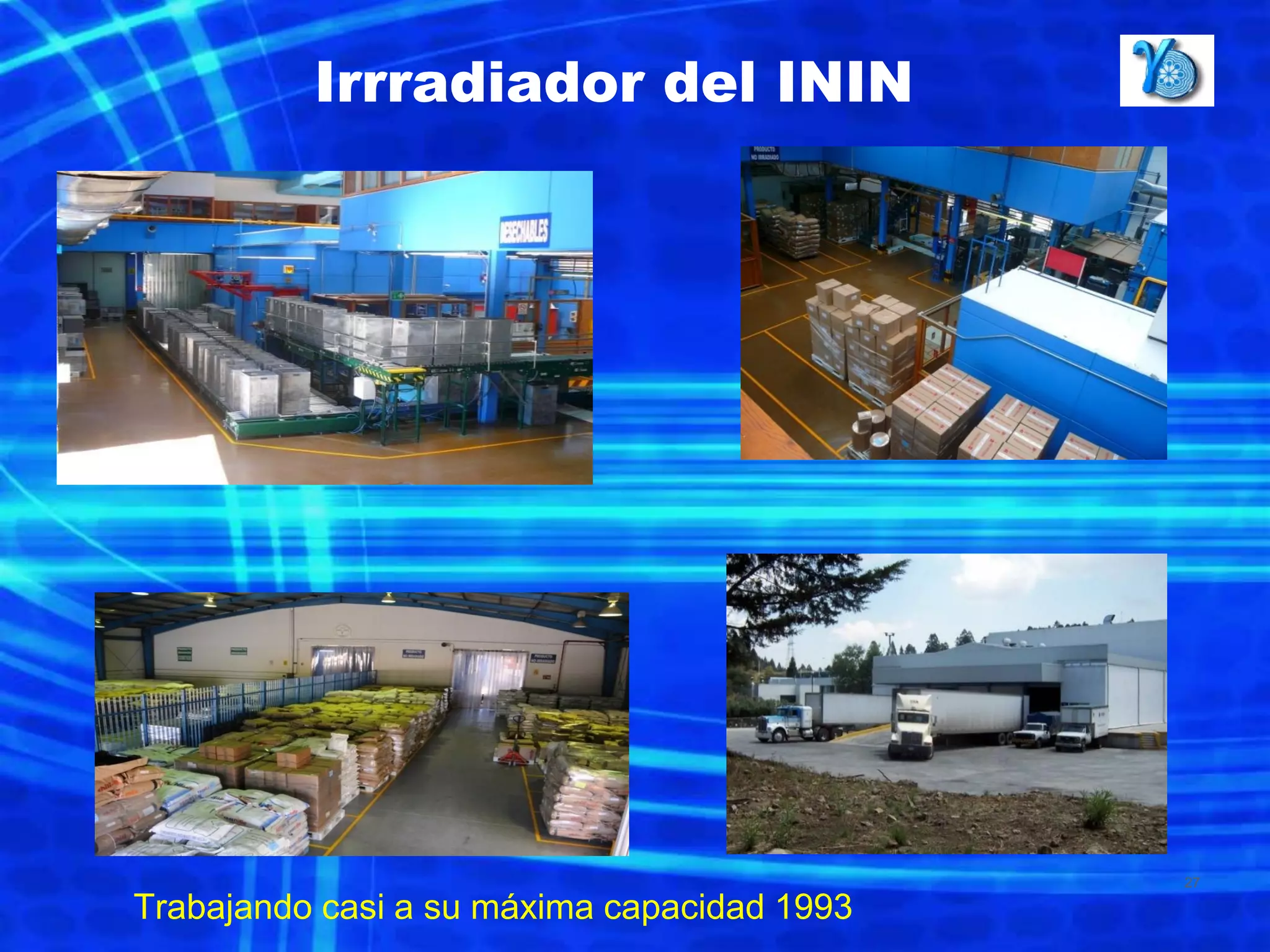 Slide 27