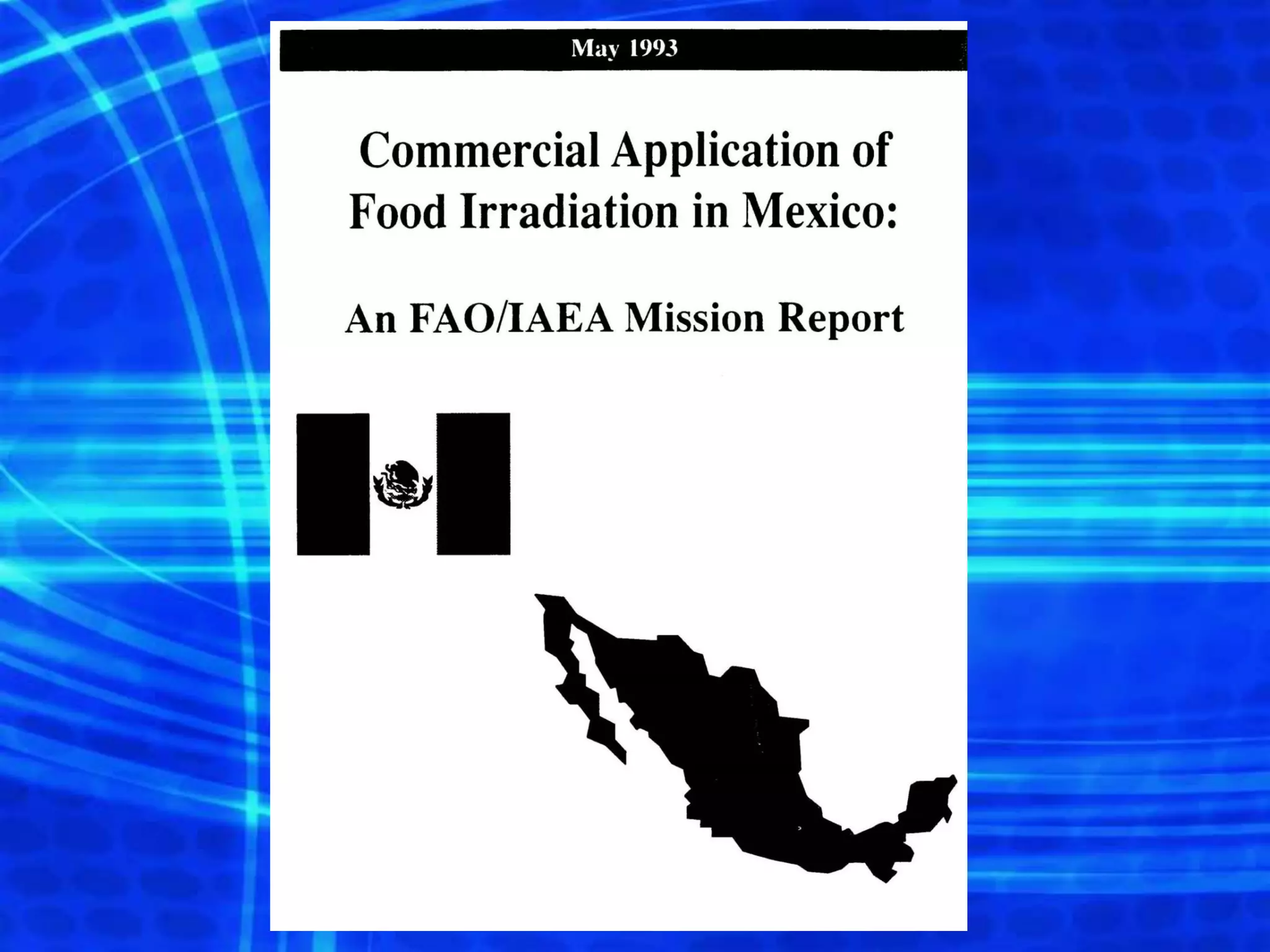Slide 28