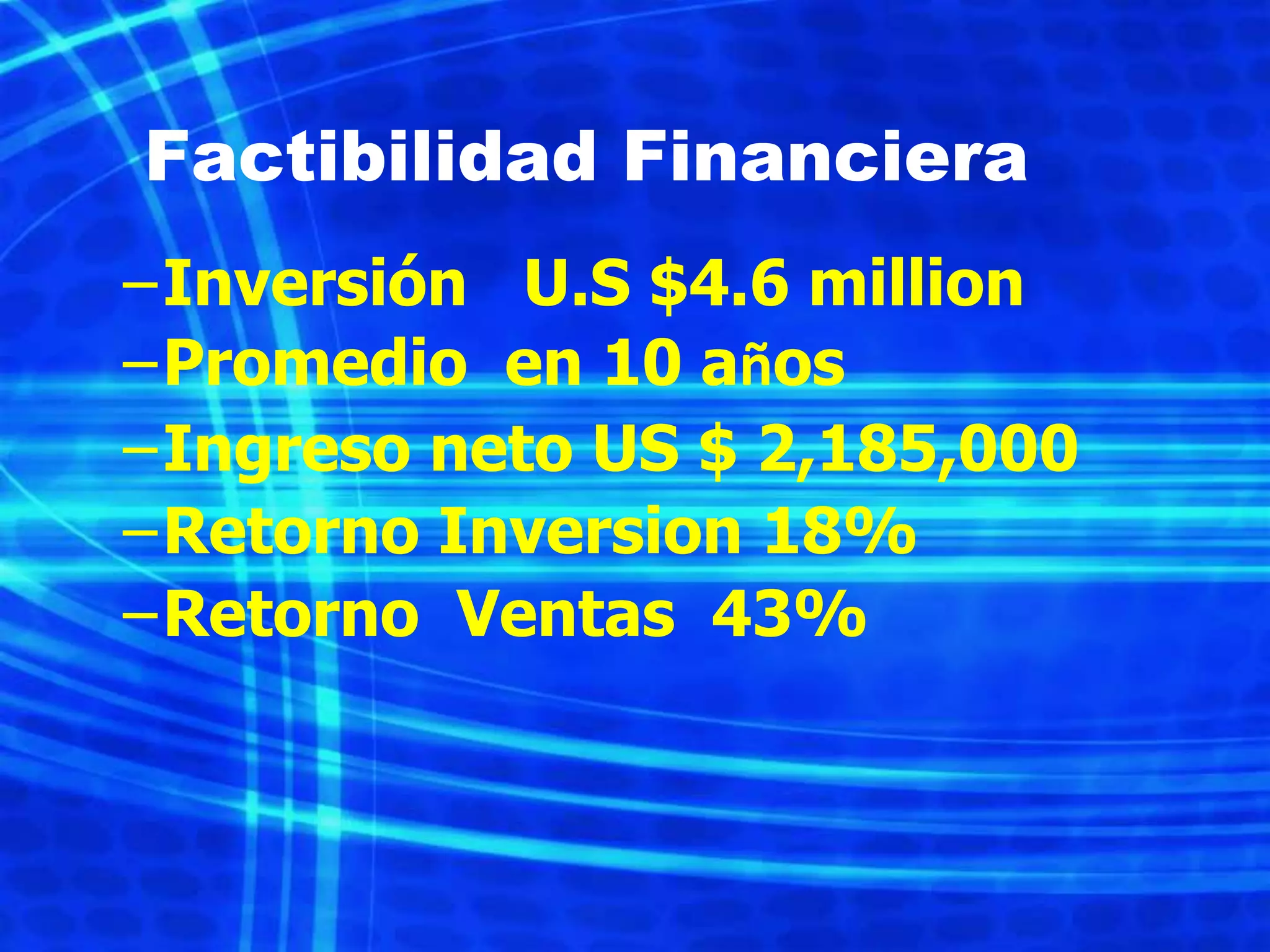 Slide 33