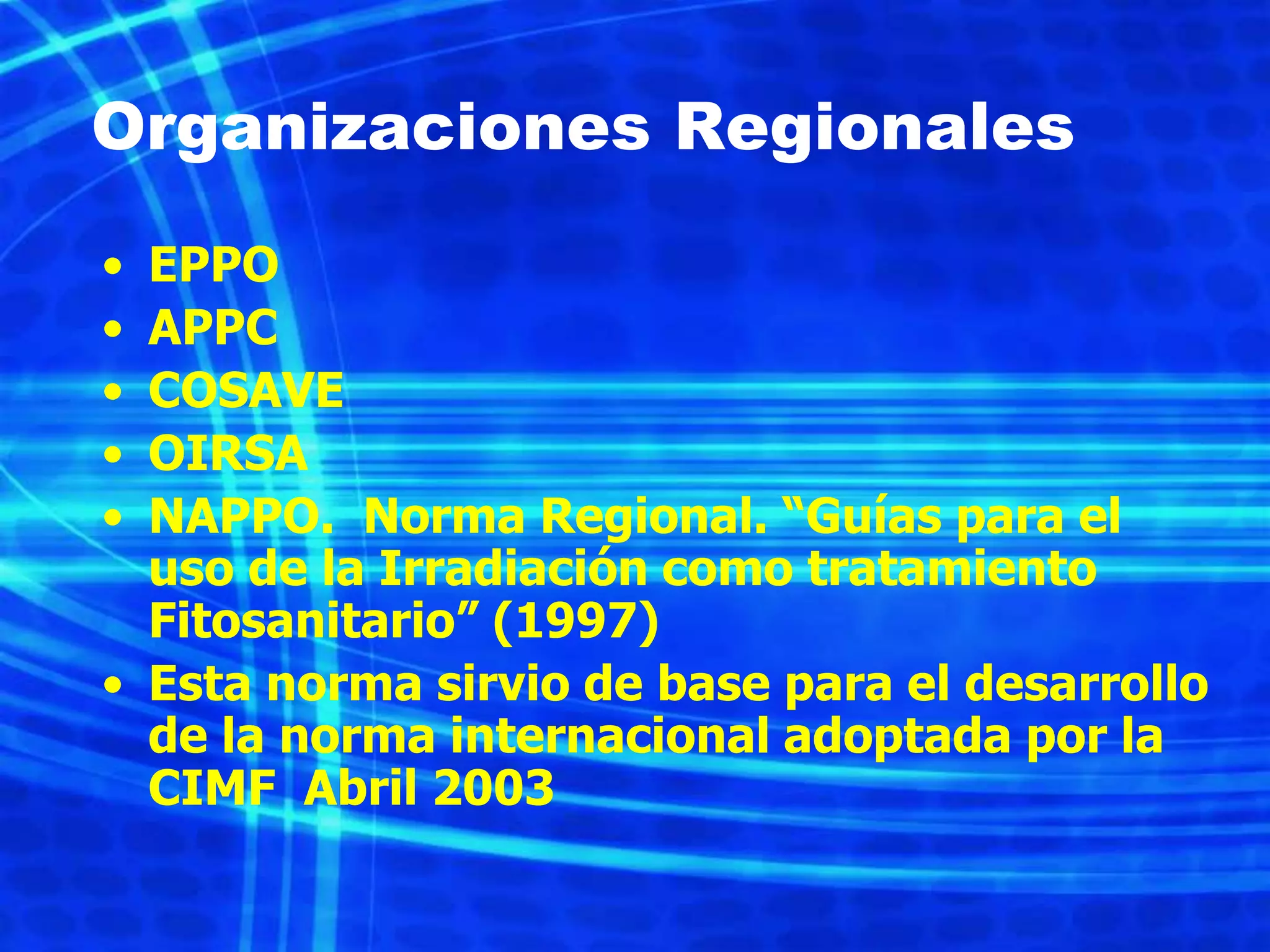 Slide 34
