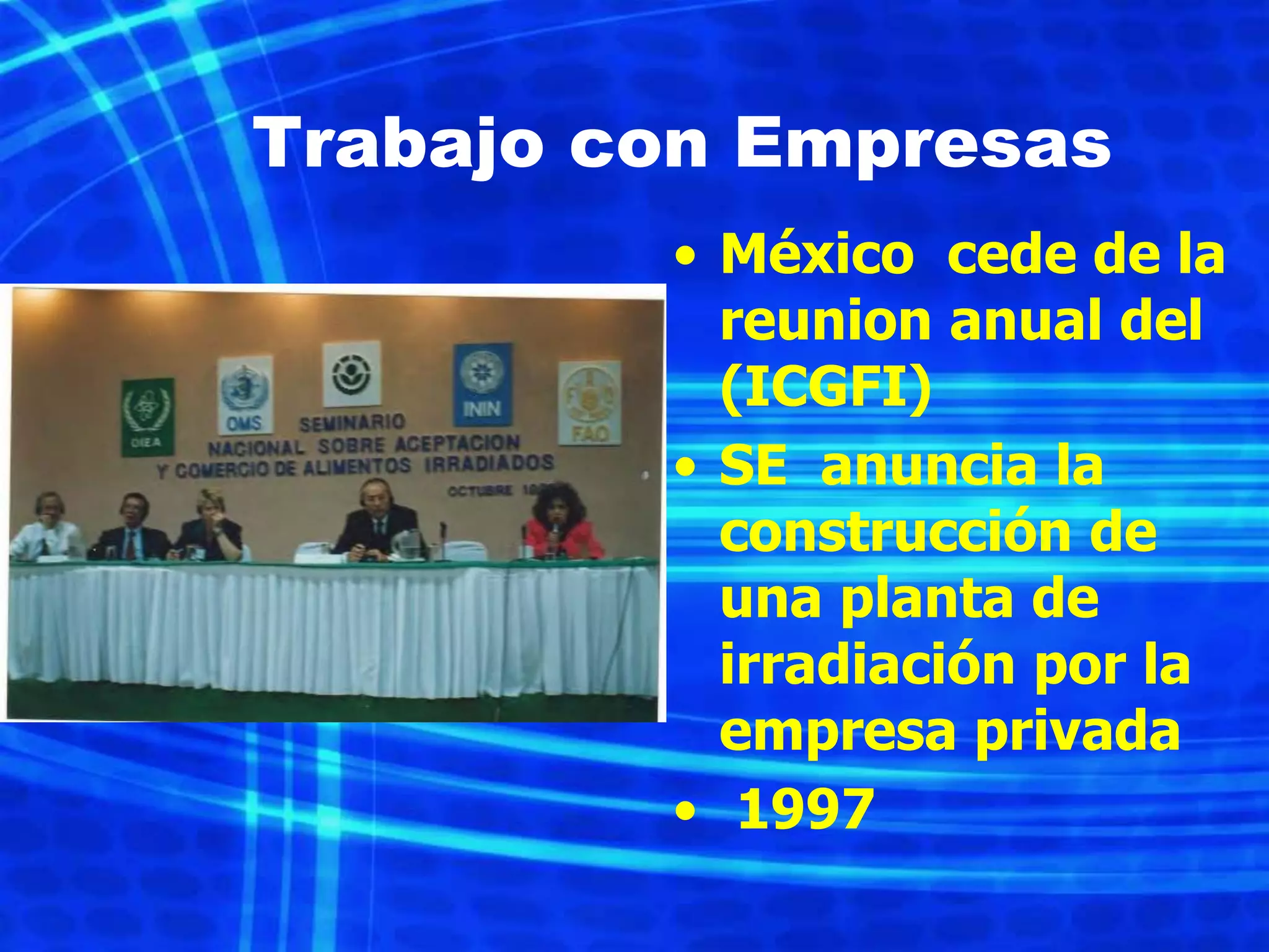Slide 35