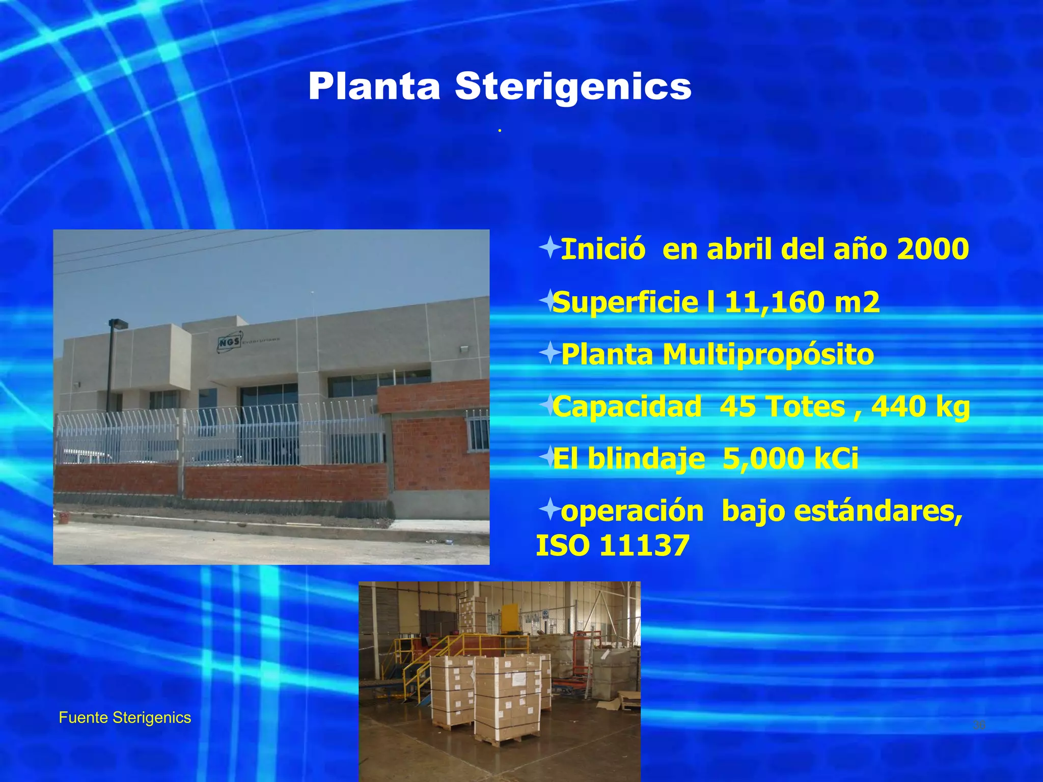 Slide 36