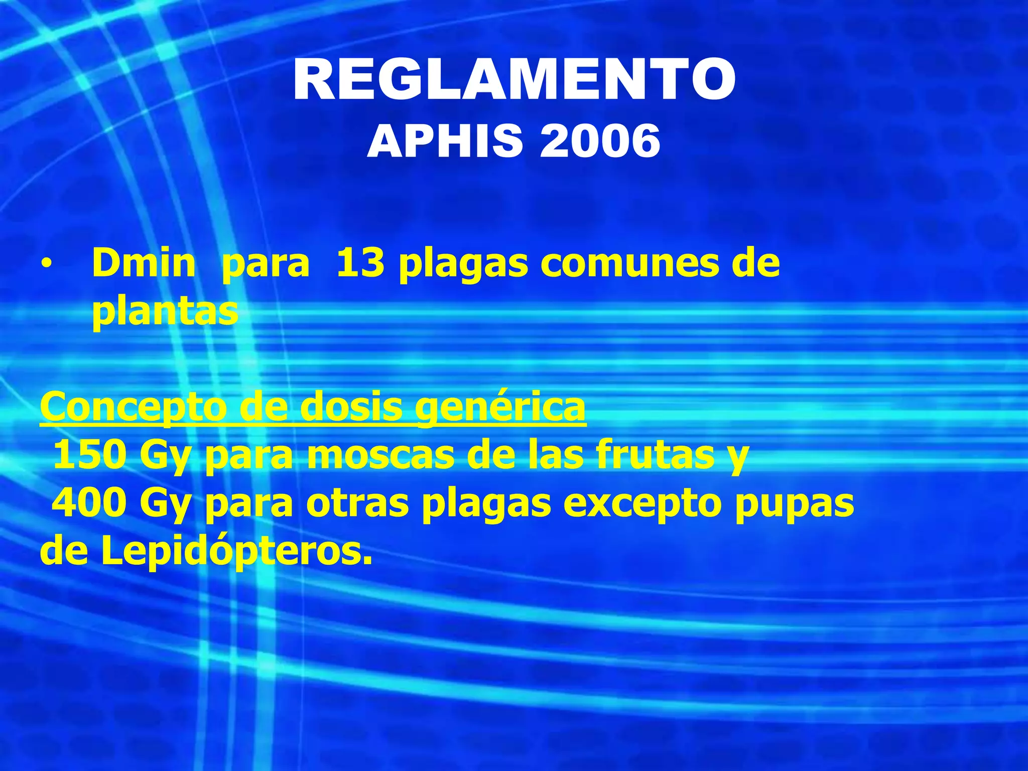 Slide 39