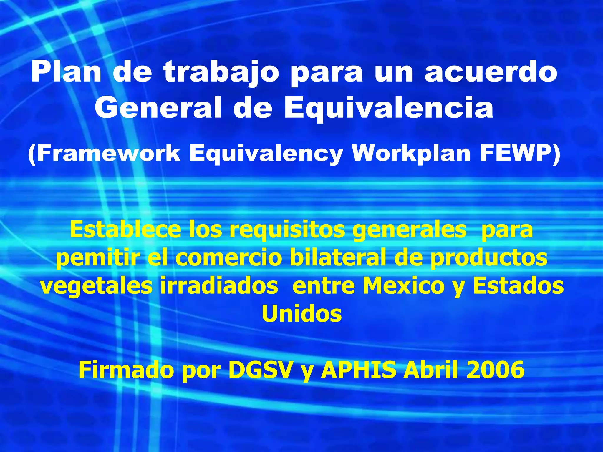Slide 40