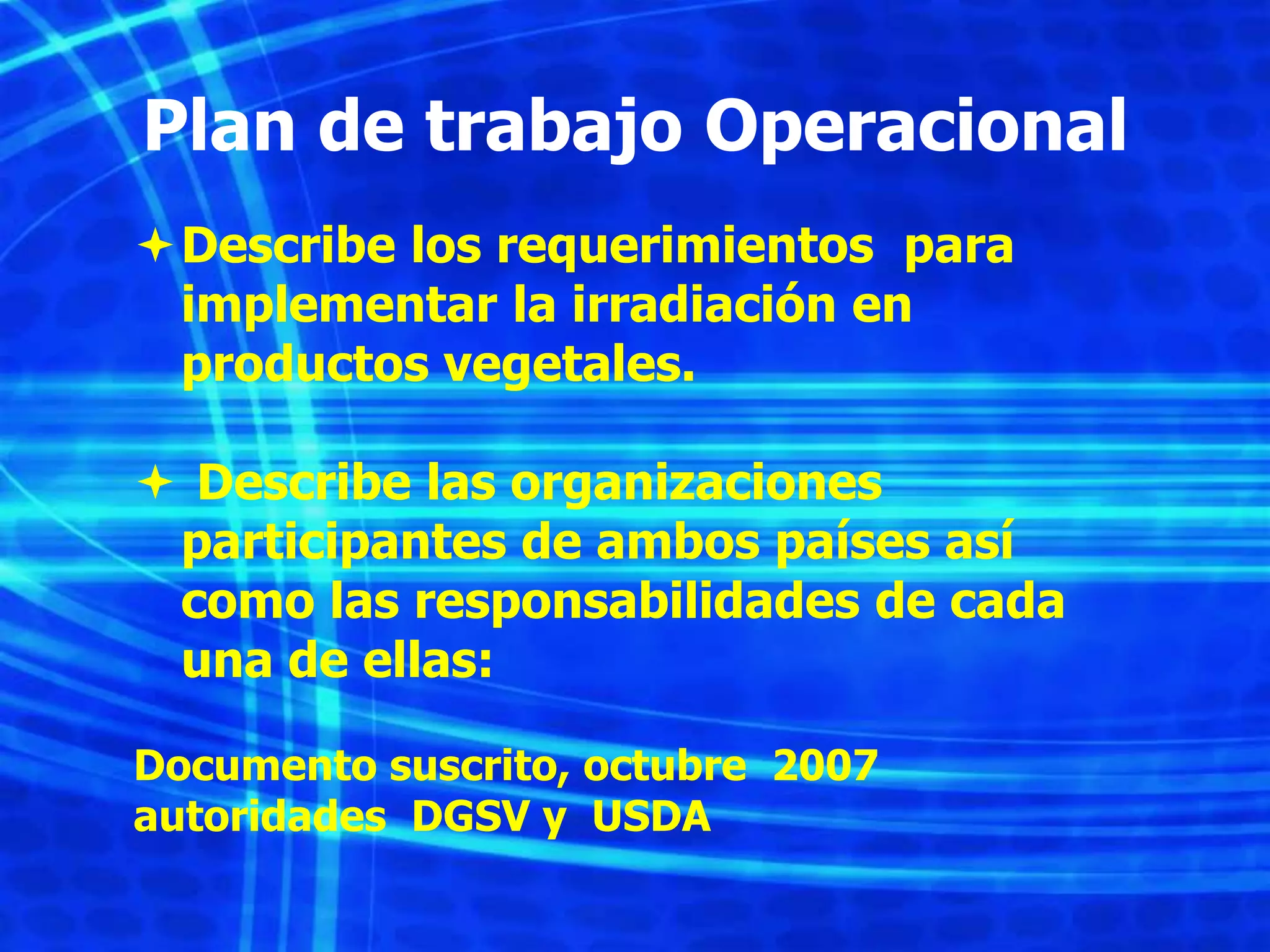 Slide 41