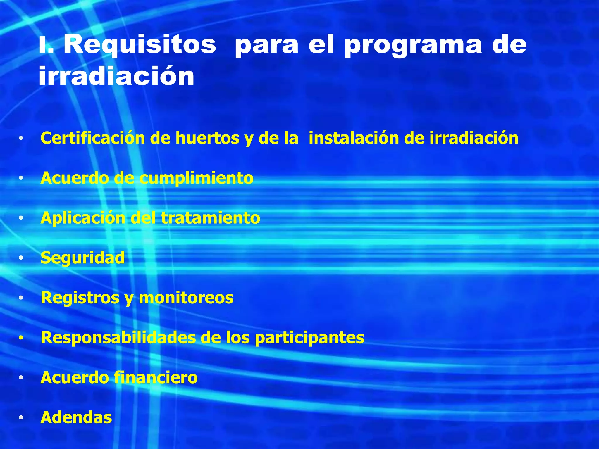 Slide 42