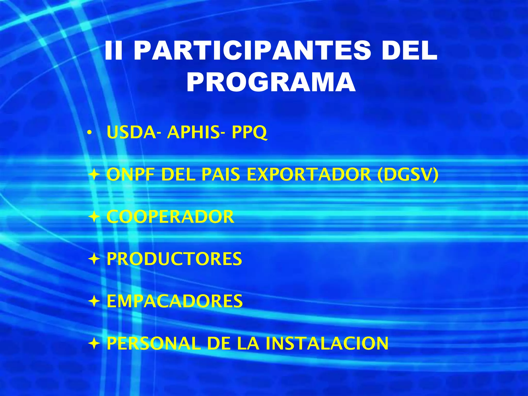 Slide 43