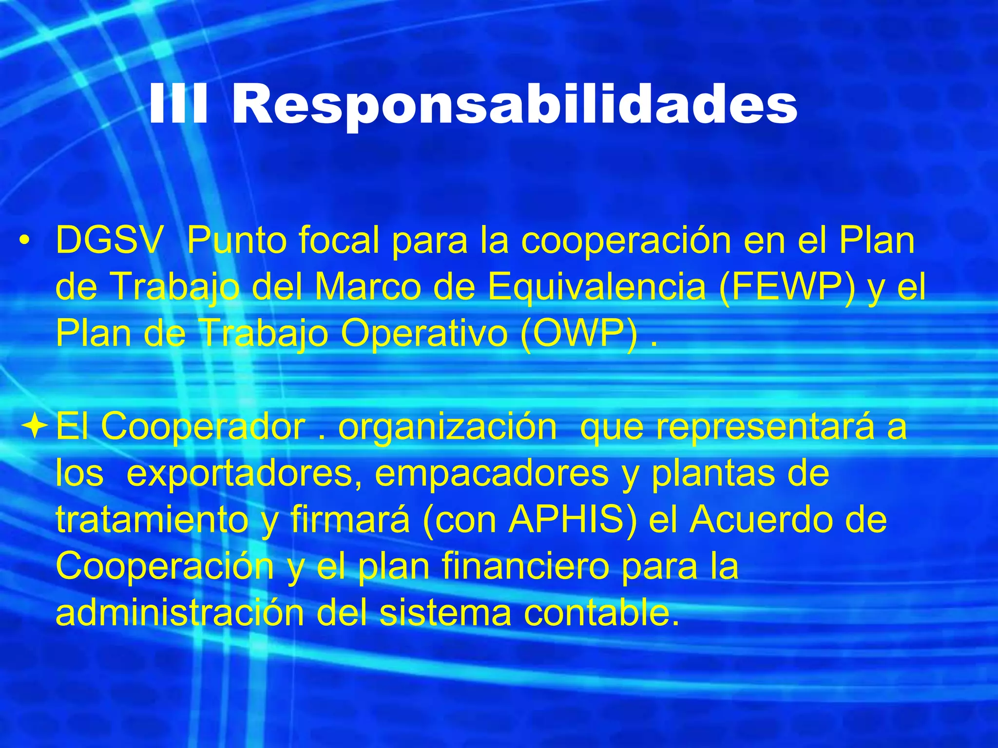 Slide 44