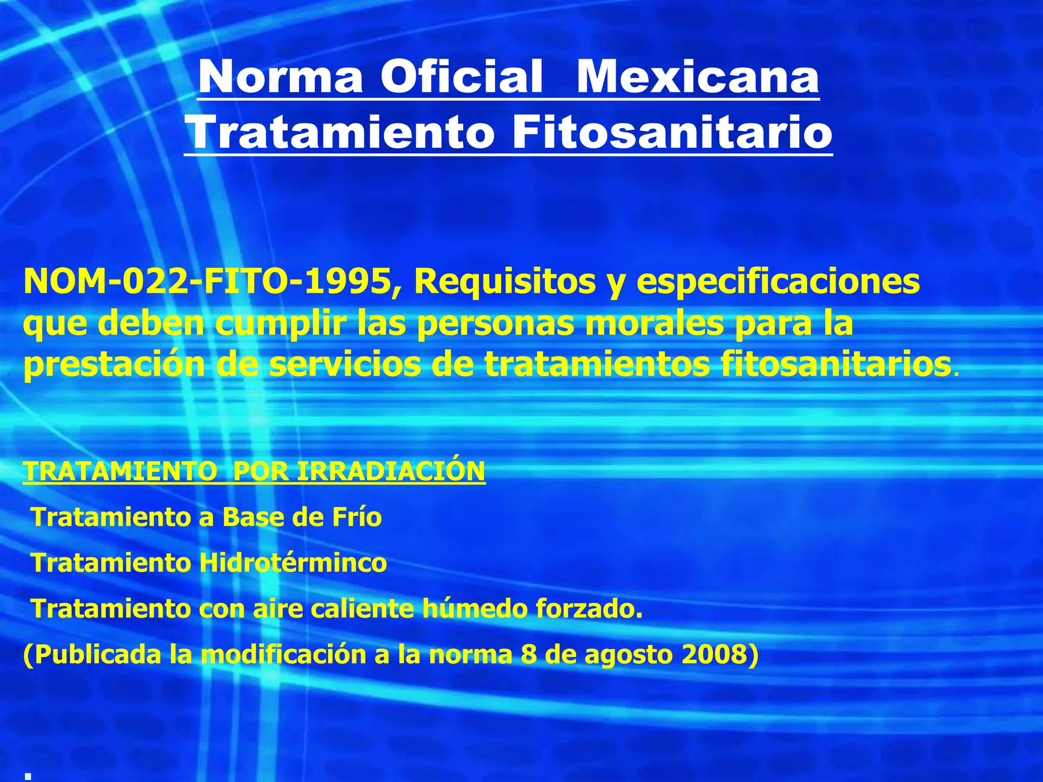 Slide 45