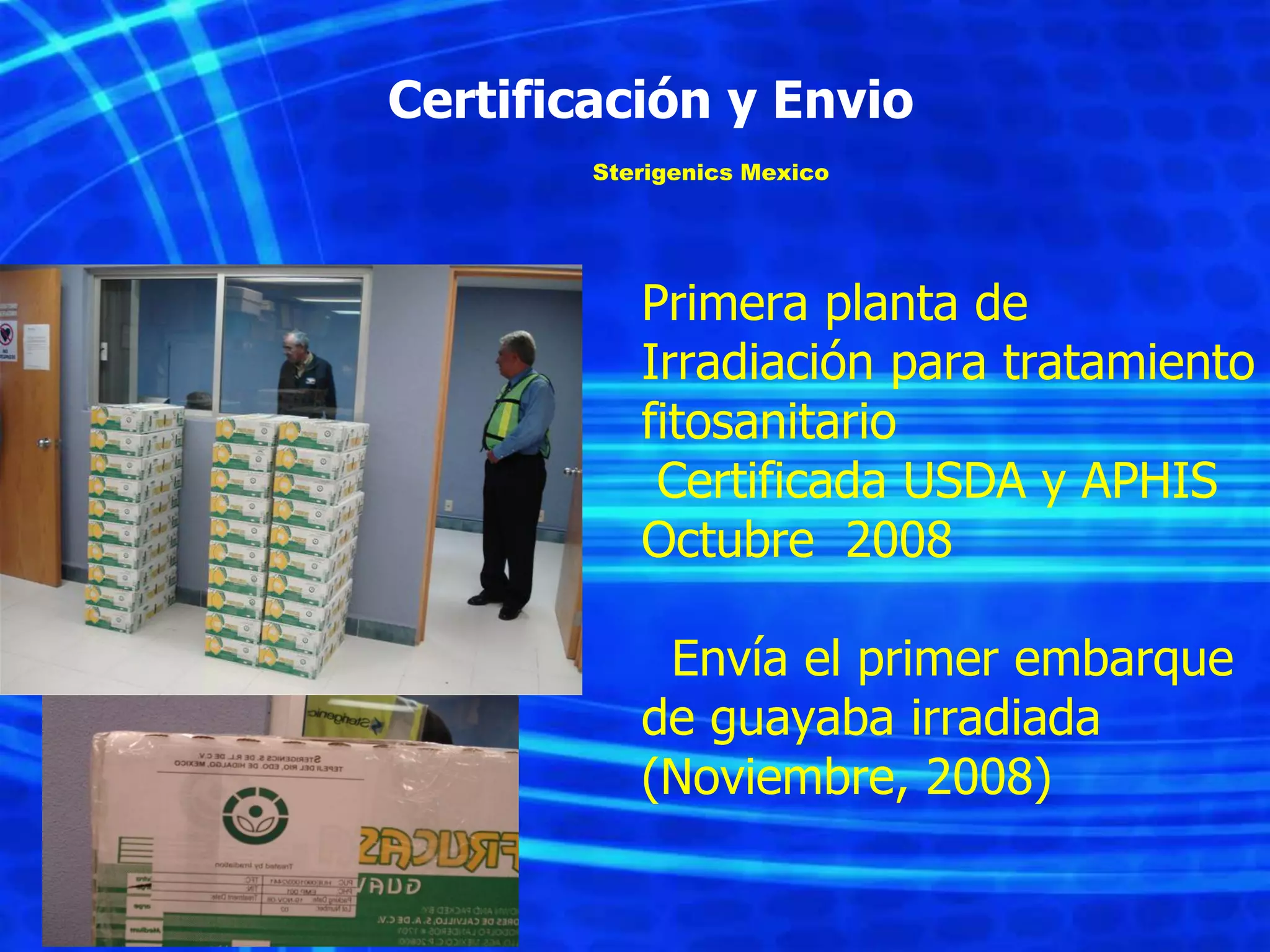 Slide 46