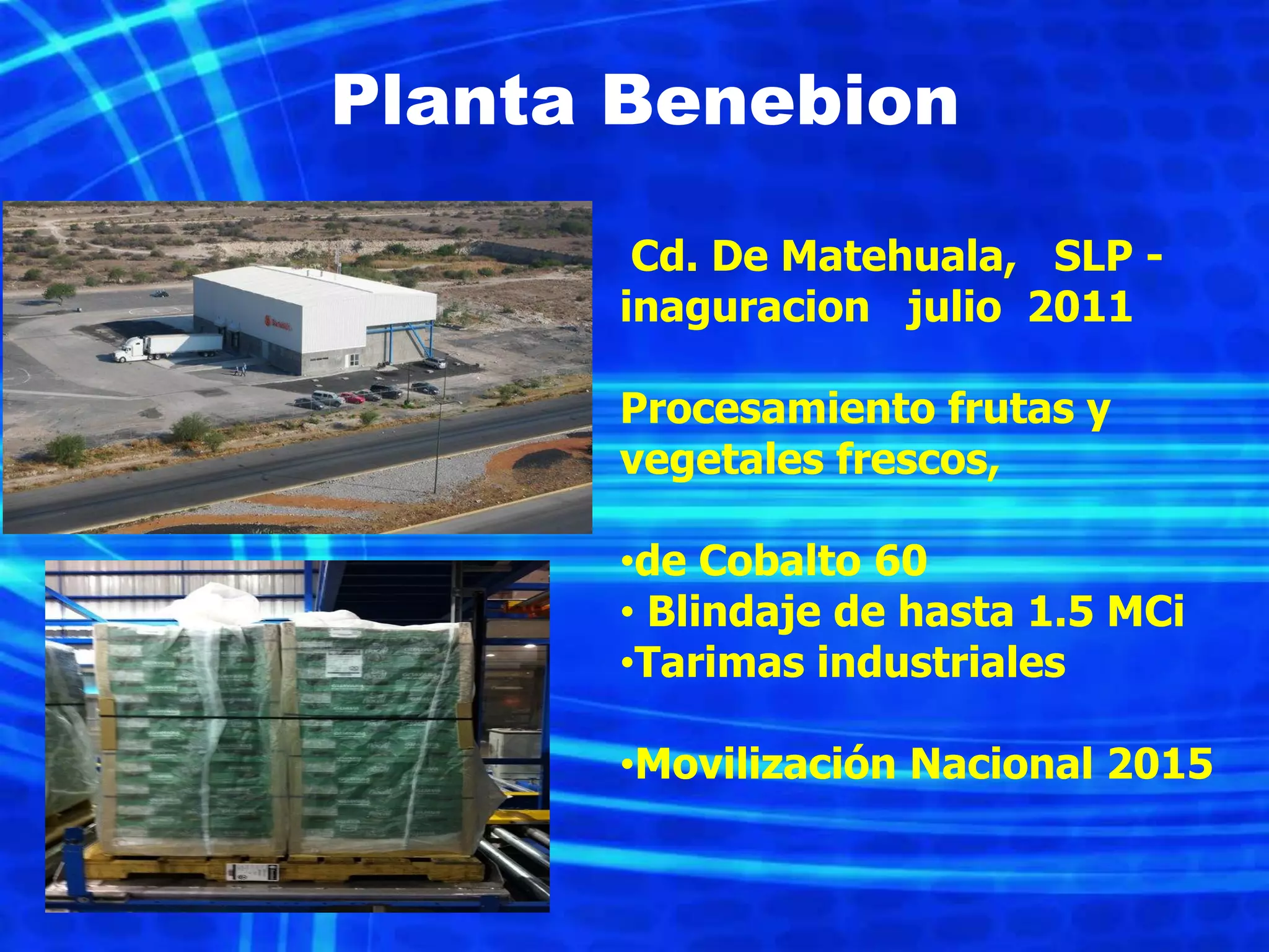 Slide 47