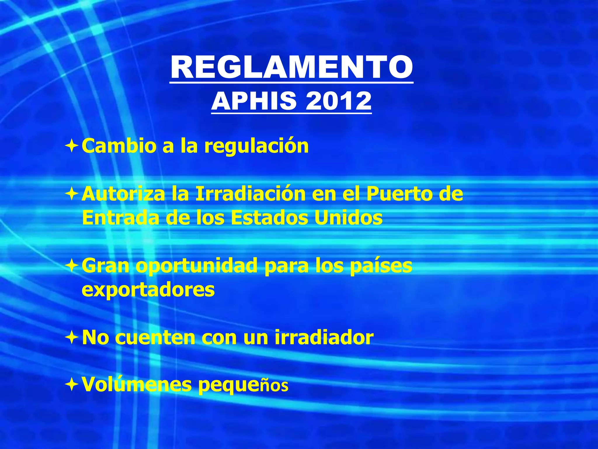 Slide 48
