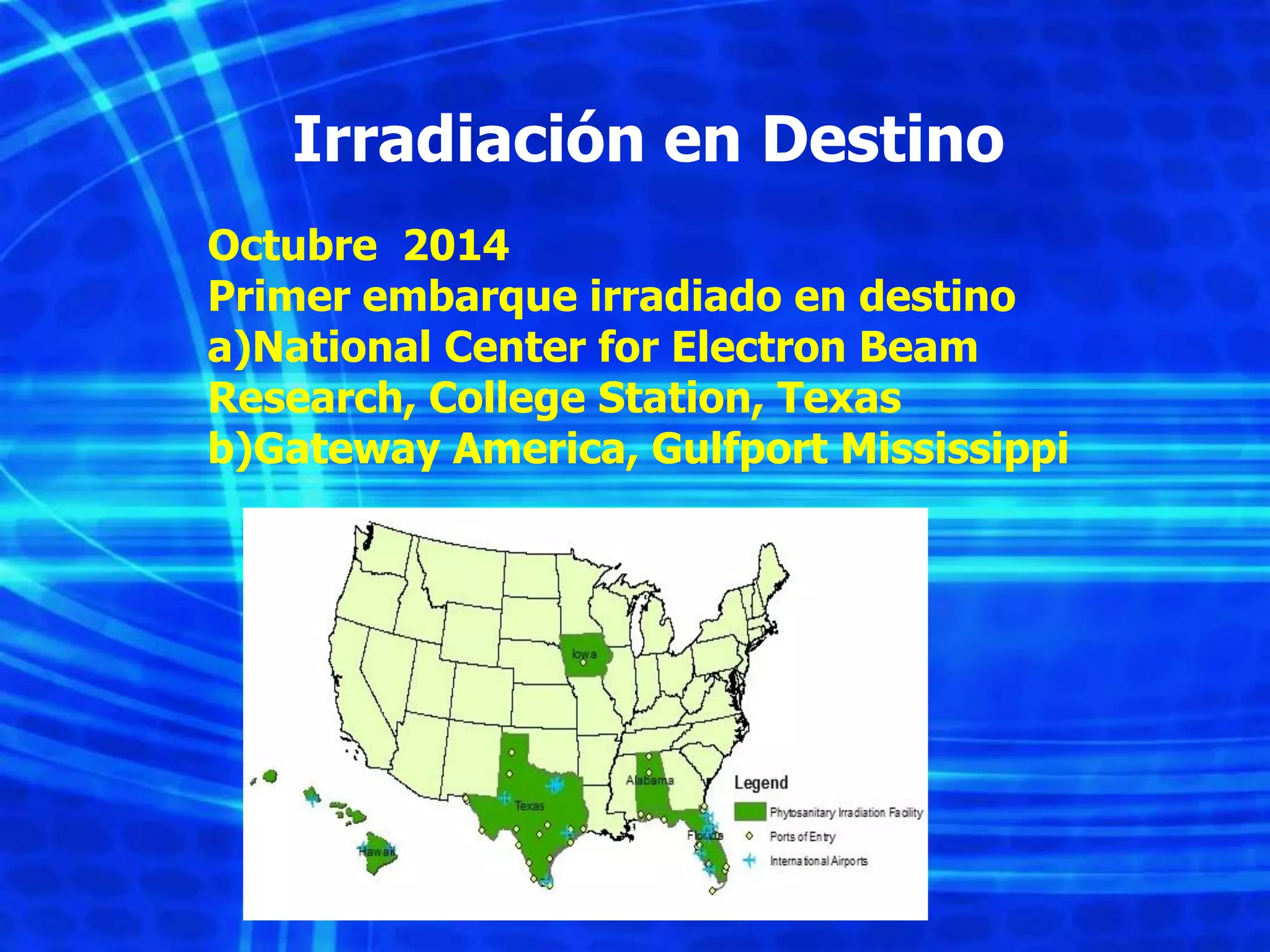 Slide 49