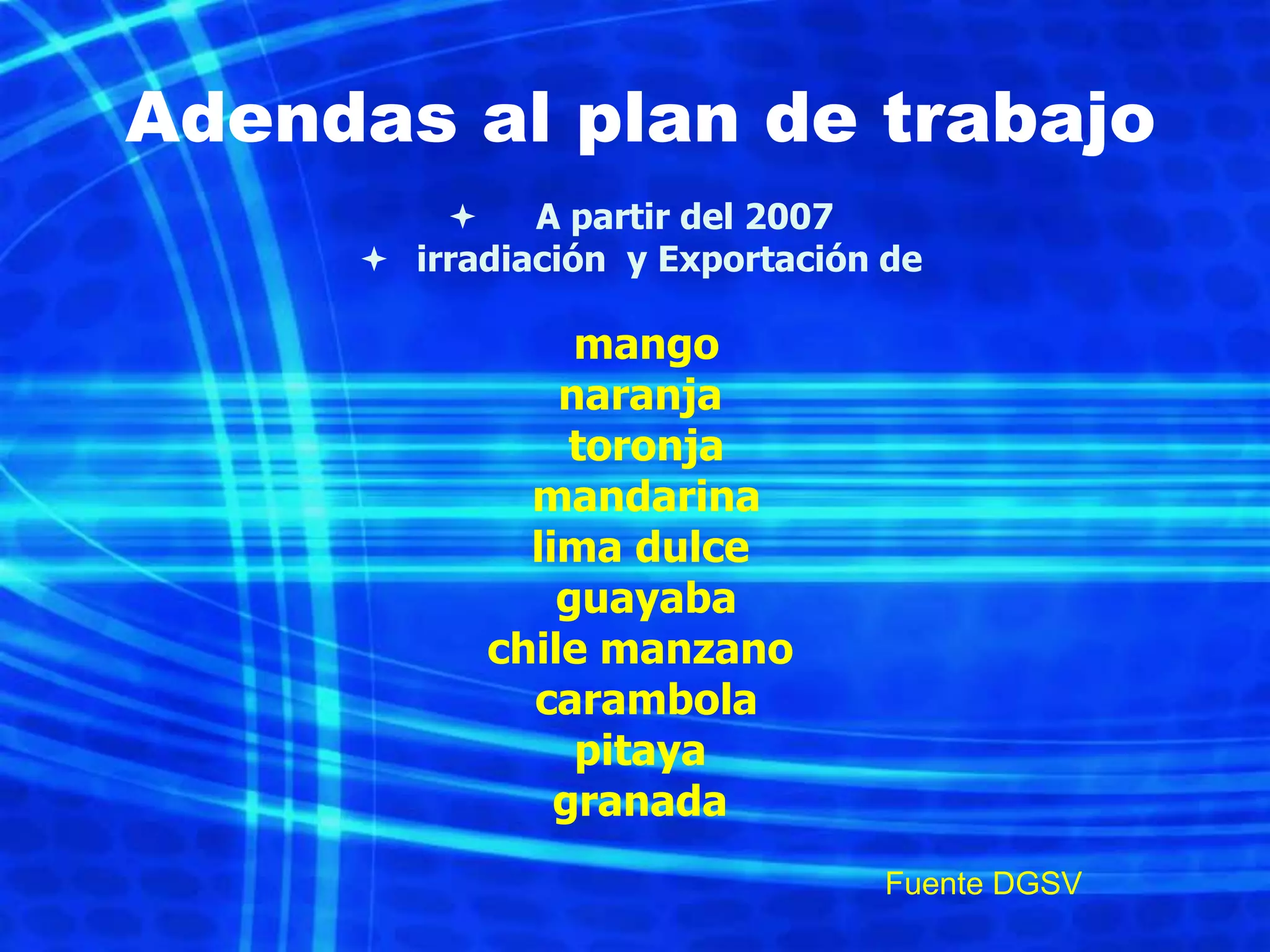 Slide 50